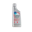 Producto de limpieza para acero (250ml)