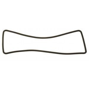 GOMA SELLADORA