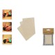 KIT ADHESIVOS