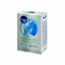 Sal regenerador para máquinas de lavar loiça (1kg)