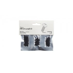 PACK TORNILLOS