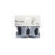 PACK TORNILLOS
