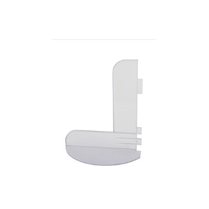 SOPORTE DE LONCHEDORA CF4809/02