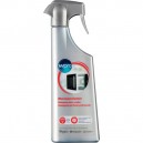 Limpa micro-ondas (spray 500ml)