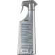 Limpa micro-ondas (spray 500ml)