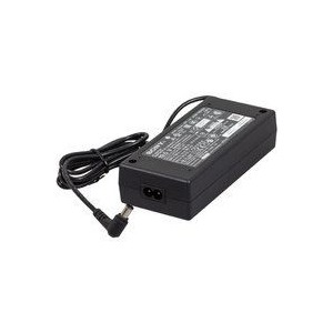 CARGADOR ORIGINAL SONY 100W (ACDP-100D01)