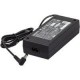 Carregador Original Sony 100W (ACDP-100D01) 