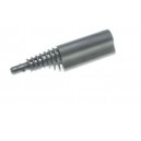 PUNTERA HOOVER SCD 1600