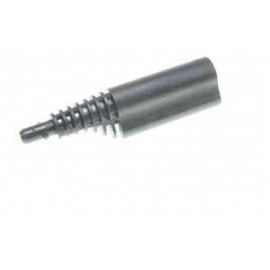 PUNTERA HOOVER SCD 1600