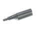 PUNTERA HOOVER SCD 1600