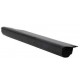 BATERÍA COMPATIBLE DELL INSPIRON 15RV 2200MAH