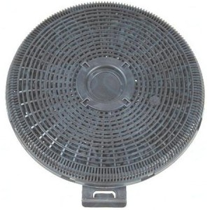 FILTRO CARVÃO DH 985 T TEKA