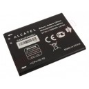 Bateria Alcatel One Touch 982