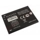 Bateria Alcatel One Touch 982