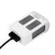Carregador Isqueiro Compativel DJI Phantom 4