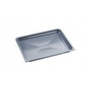 Tabuleiro Esmalte Clean