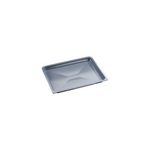 TABULEIRO ESMALTE CLEAN
