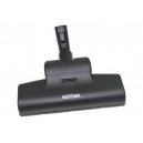 TURBO NOZZLE CLICK F