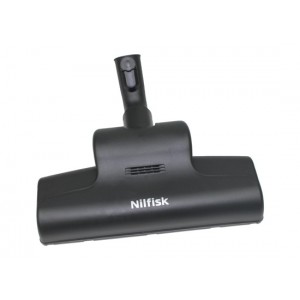 TURBO NOZZLE CLICK F