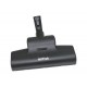 TURBO NOZZLE CLICK F