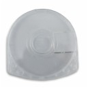 CARCAÇA DISCO UMD PSP