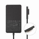Carregador Original Microsoft Surface Pro 3/4 12V 2.58A 30W