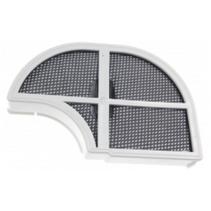 FILTRO Bosch - 12011719