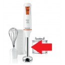 PÉ DA VARINHA DE BATEDEIRA TAURUS 500 INOX PLUS