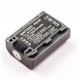 BATERÍA COMPATIBLE NP-FP50 / NP-FP51 / NP-FP60