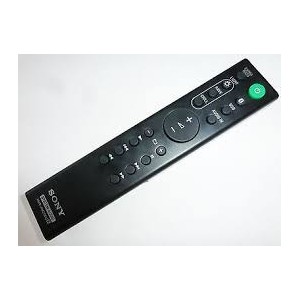 COMANDO ORGINAL SONY RMT-AM200U