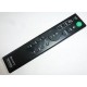 Comando Orginal Sony RMT-AM200U  