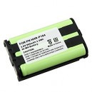 Bateria Telefone Panasonic 
