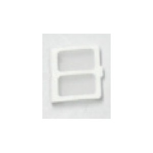FILTRO TETERA