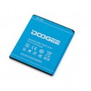 BATERIA DOOGEE X5 ORIGINAL