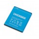 BATERIA DOOGEE X5 ORIGINAL
