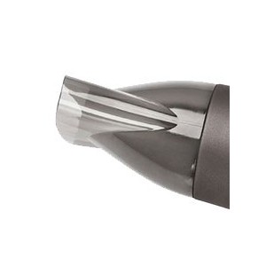 Difusor secador HTD5649 MEI