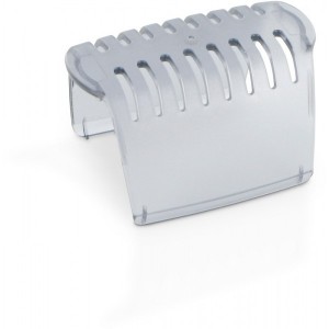 TAPA DE PROTECCIÓN DE CABEZA DE CORTE BRAUN