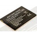 Bateria ZTE Blade L3