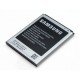 Bateria EB535163LU Samsung Galaxy Grand i9082, i9080, Galaxy Grand Neo I9060