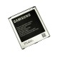 Bateria B600BE Samsung Galaxy S4, I9500, S4 LTE, I9505 c/NFC