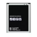 Bateria EB-BJ700CBE para Samsung Galaxy J7 / J700- 3000mAh