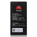 Bateria HB474284RBC Huawei Ascend Y625, Y600, Y635