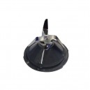 Lamina + Base Kenwood