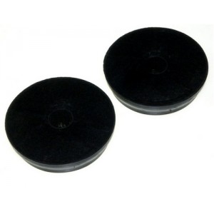 Filtro de Carbono D145