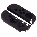 Proteção Silicone Comandos Nintendo Switch