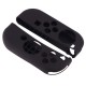 Proteção Silicone Comandos Nintendo Switch