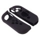 Proteção Silicone Comandos Nintendo Switch