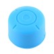 Protecão Grips Nintendo Switch (2Pcs) (Azul)