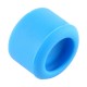 Protecão Grips Nintendo Switch (2Pcs) (Azul)