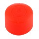 Protecão Grips Nintendo Switch (2Pcs) (Vermelho)